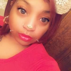 Meet your Posher, Brooklyn